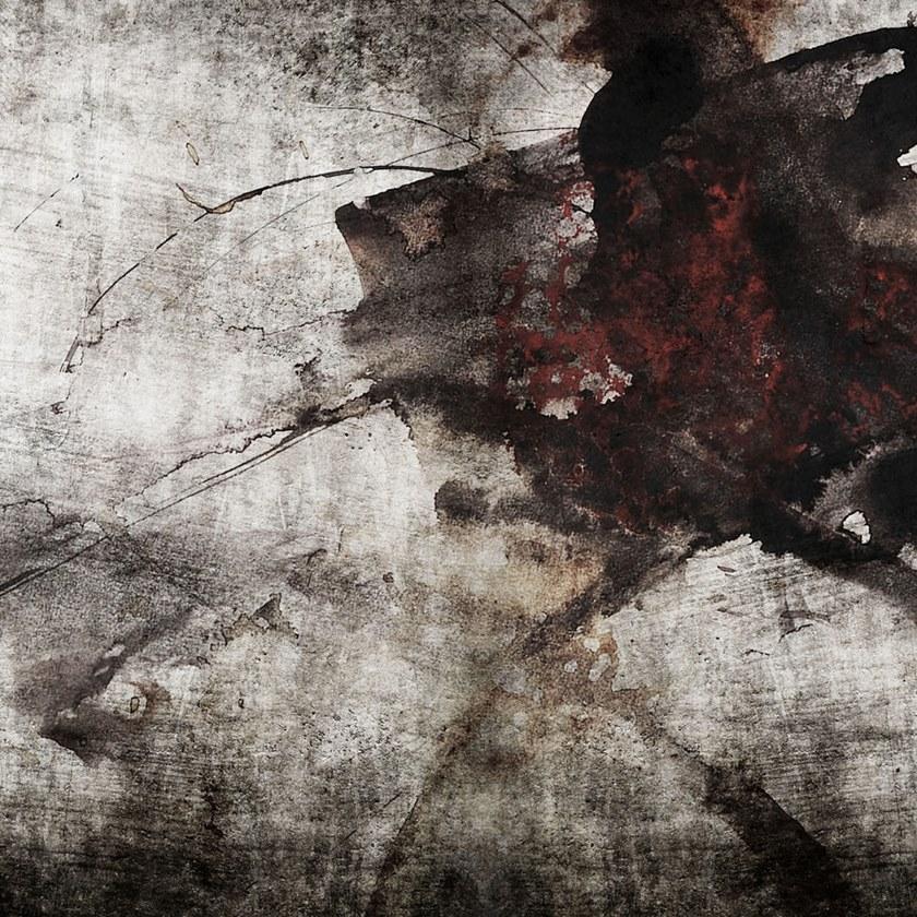 MOMENTI Художественная печать Crazy home paintings 051 - Вид №1