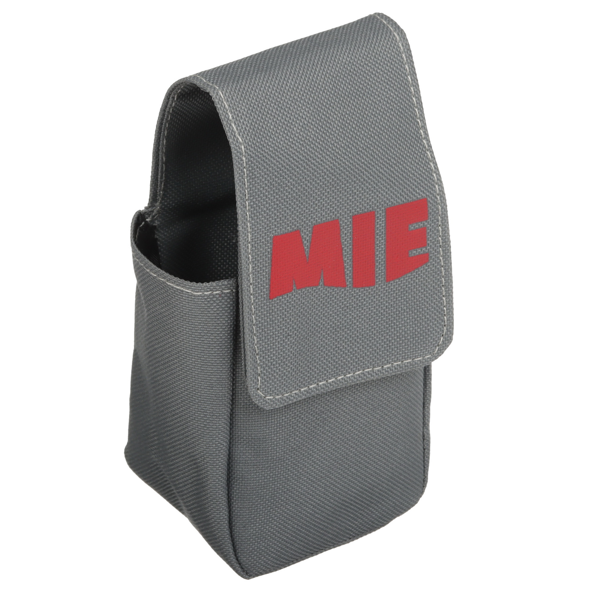 1158390 Отпариватель MIE Deluxe оранжевый STDN-0131628 - Вид №8