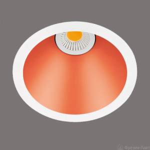 Arkos A212-11-10-R SWAP встраиваемый потолочный