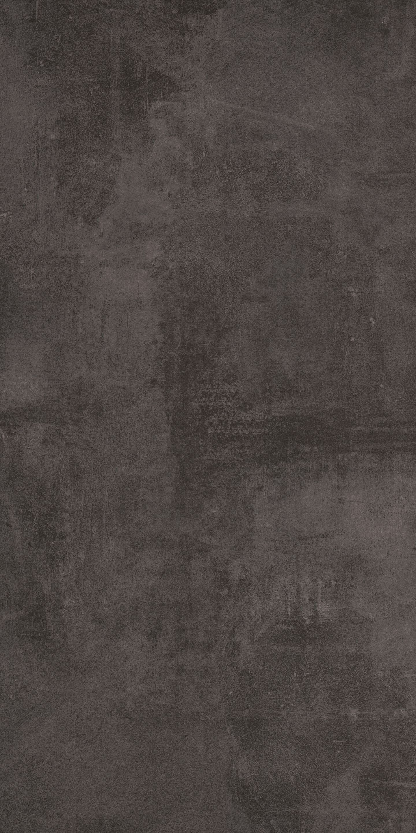 Бетонный эффект спеченного каменного пола PIETRA SINTERIZZATA другой камень ARCH-00093512 - Вид №5