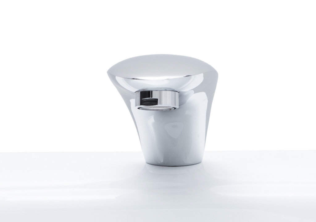 Смеситель на борт ванны Aquanet A6 00205035 - Вид №2