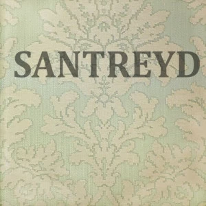 4519 Обои Zambaiti Parati Splendida 45