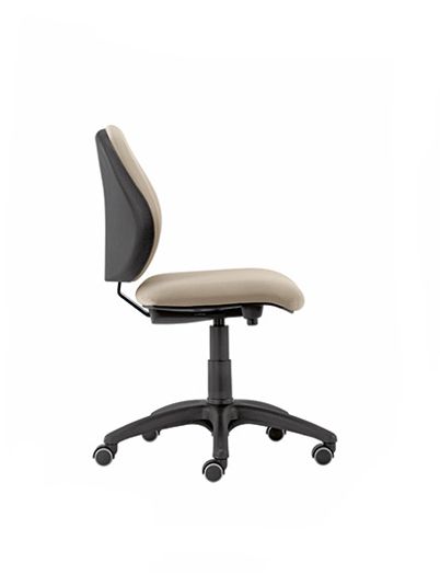 VAGHI Кресло для гостей SULKY sun-id-1986027 - Вид №1