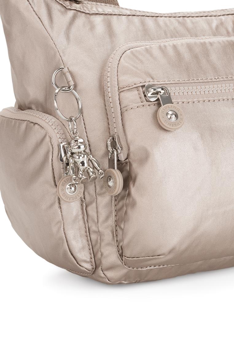 KI253248I Сумка Crossbody Bag Kipling Gabbie S  - Вид №4