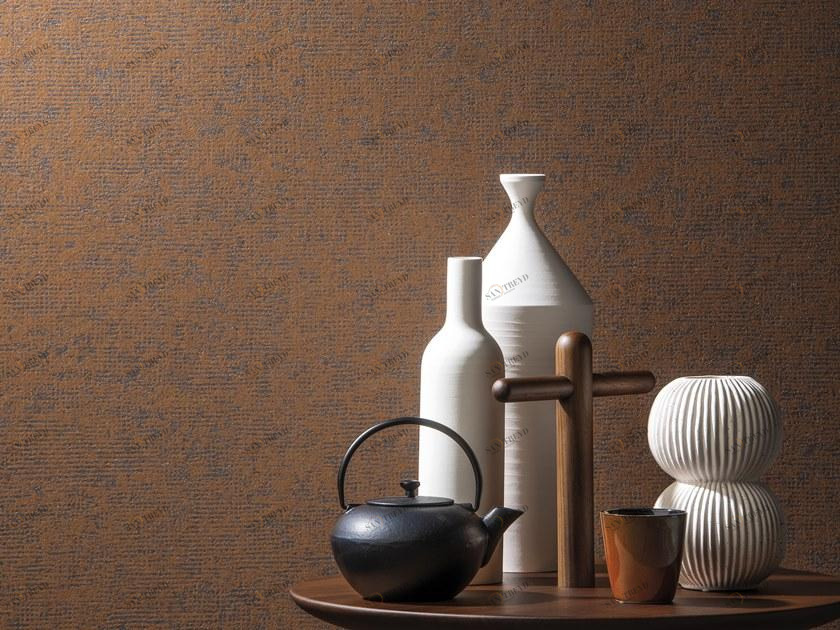 Omexco Обои на флизелиновой основе с рисунком Loft sun-id-1421943