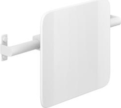 900.51.90460 поддержка спины HEWI Stützen  - Вид №2