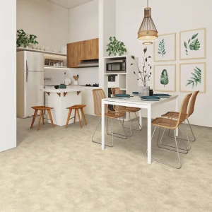 Линолеум Материя 21 класс толщина 2.4 мм 3 м 84953364 STLM-2082018