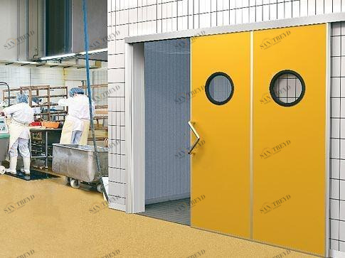 ROYAL PAT Раздвижная дверь из пвх Forever sun-id-1480993