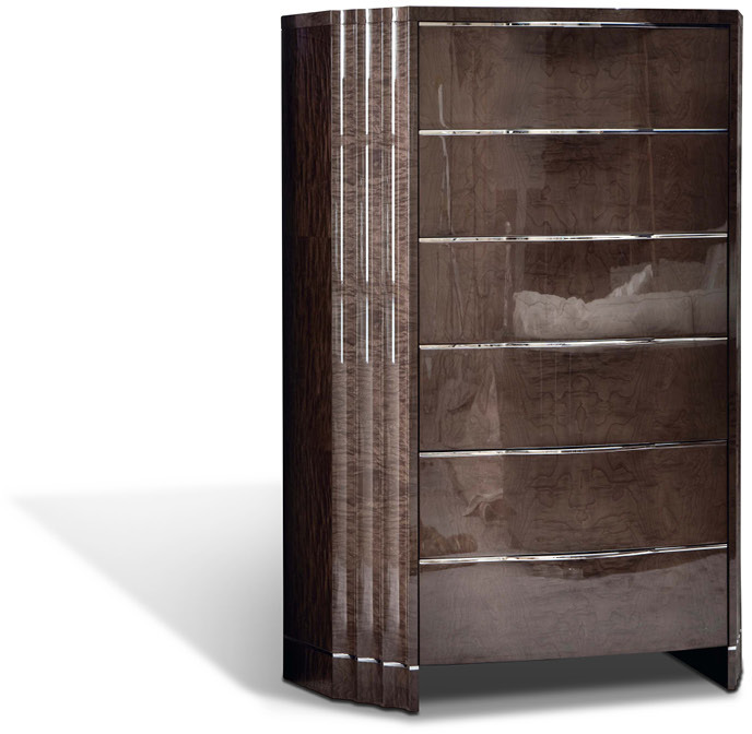 440 Absolute Комод - giorgio collection