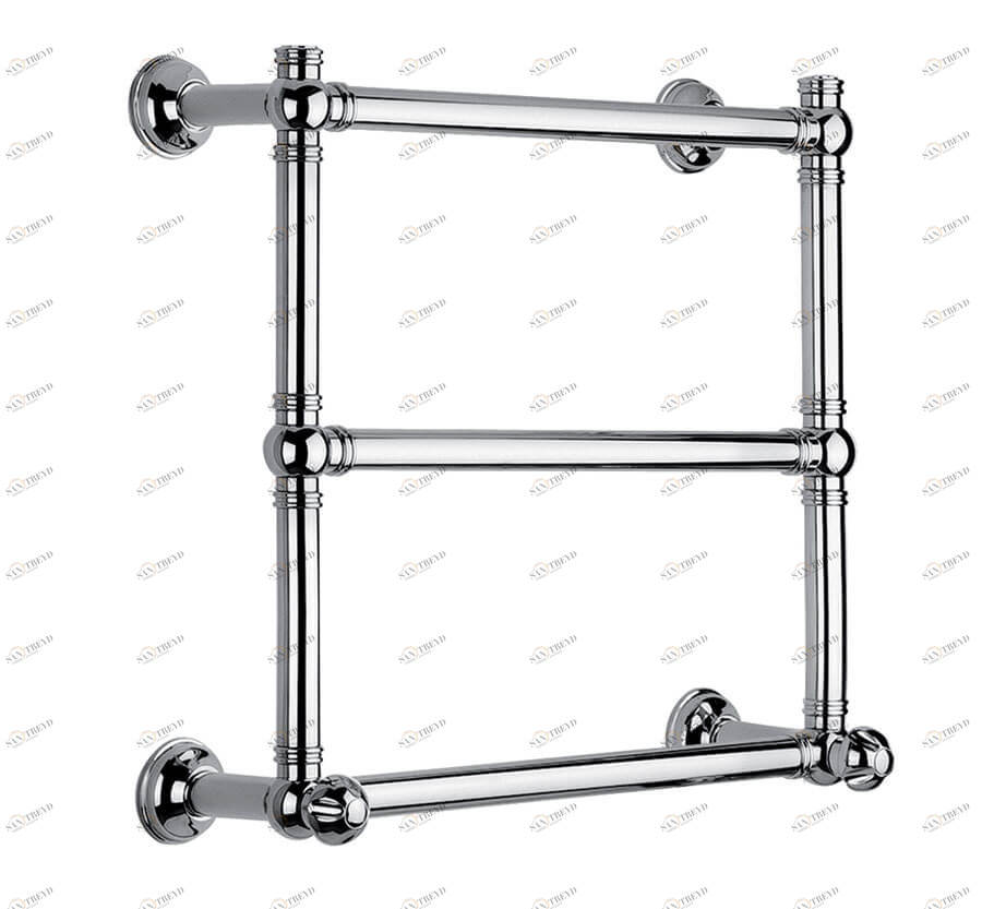 Полотенцесушитель водяной 9-442/3 Armonia Margaroli Ø32мм