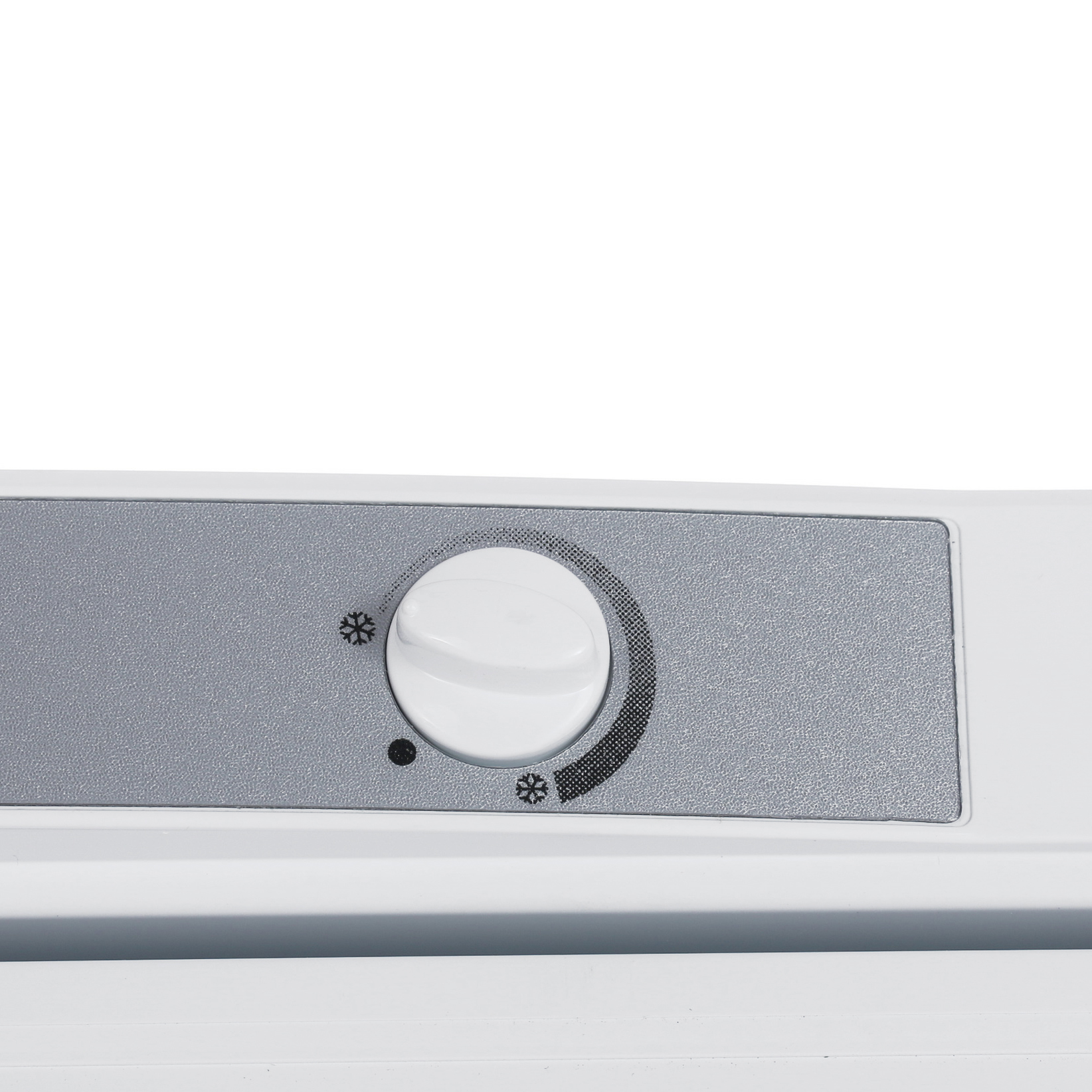 1229649 Холодильник с морозильником   Stinol STS 200 белый STDN-0113847 - Вид №6