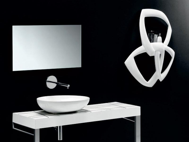 A. e T. Italia Держатель для полотенец AeT ITALIA sun-id-1503142 - Вид №1