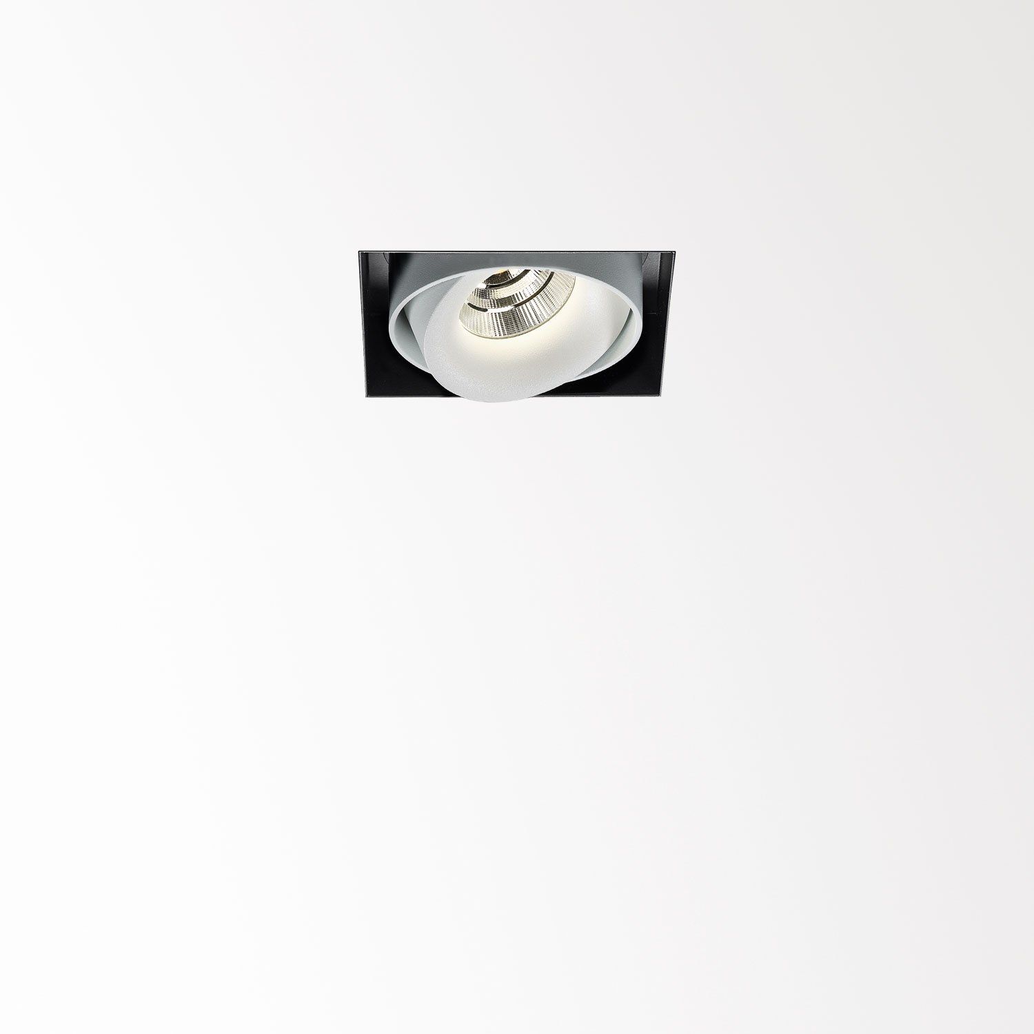 Регулируемый светодиодный прожектор Deltalight Minigrid In ARCH-00025368 - Вид №1