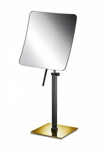 WINDISCH Увиличительное зеркало Black  99701 / 99702... >>99701 / 99702 / 99703