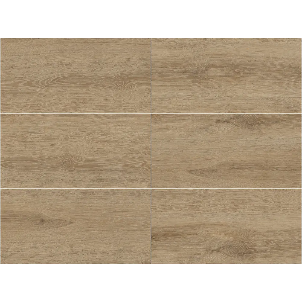 LB CERAMICS Моррис — керамогранит под дерево для пола и стен 89266127 STLM-0945059 - Вид №2