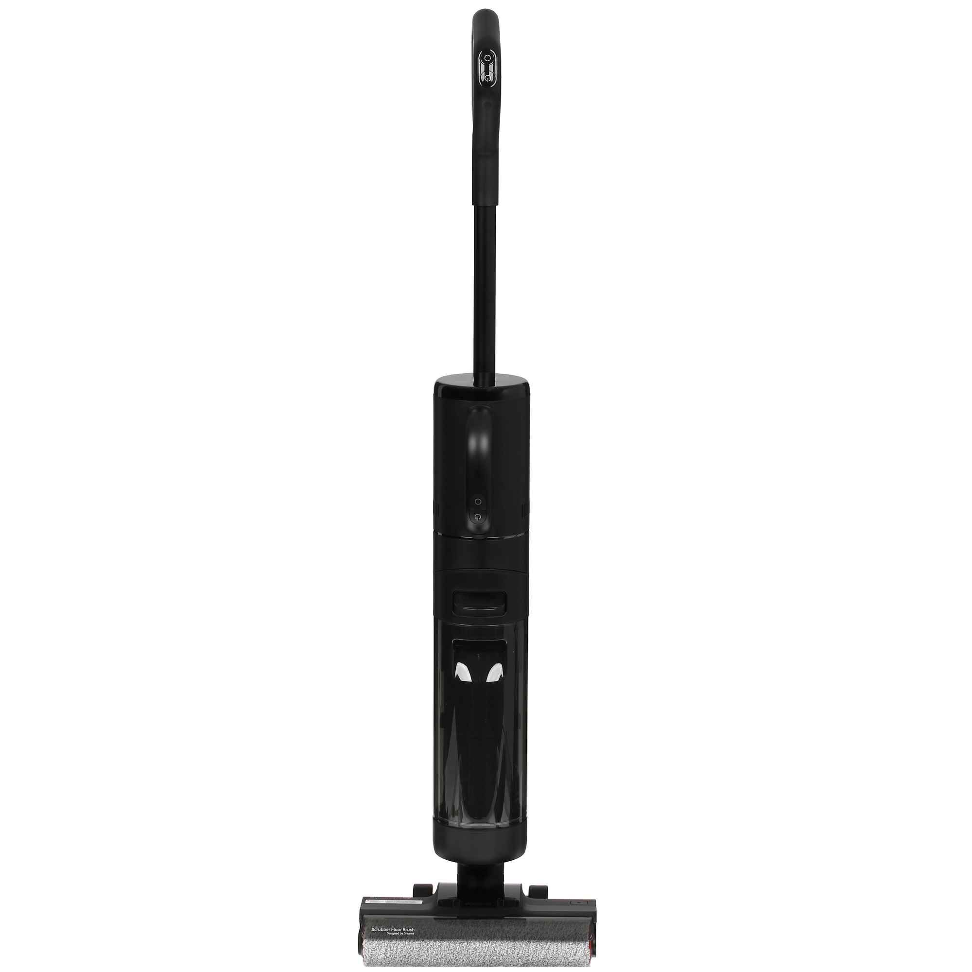 5415795 Моющий пылесос  вертикальный  Dreame H12 Dual  черный STDN-0135988 - Вид №2