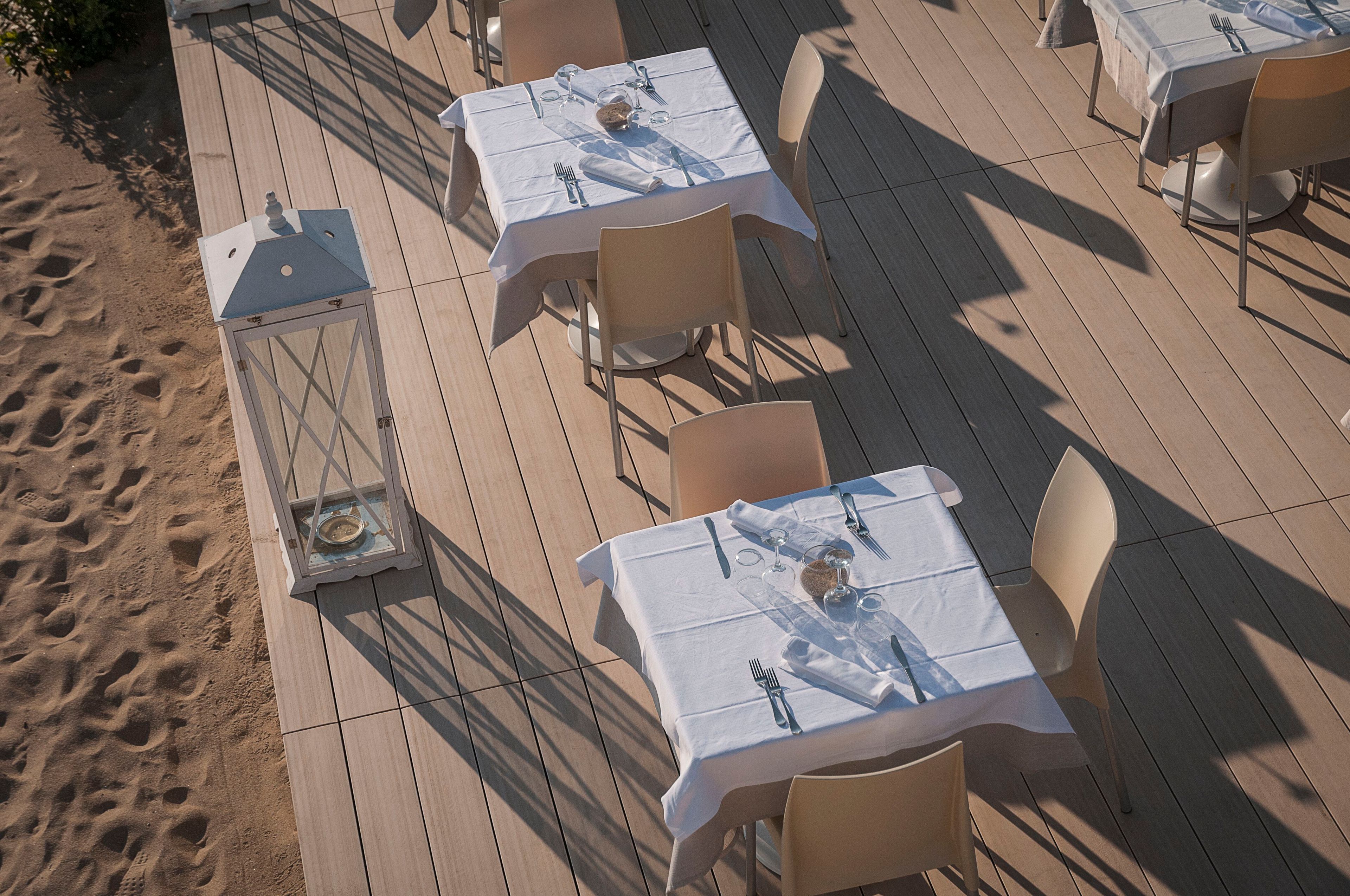 Композитный деревянный настил Woodn Greenwood ARCH-00069792 - Вид №7