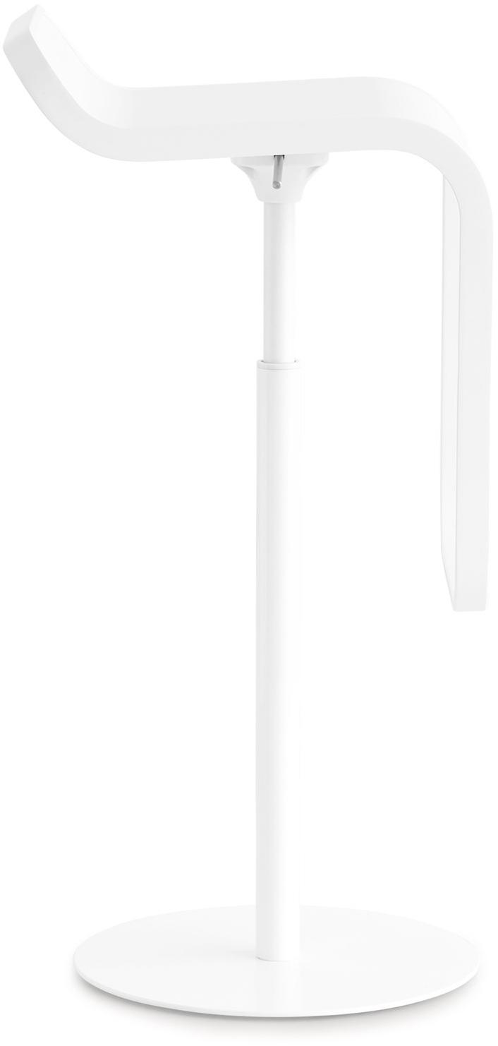 Lapalma Табурет высокий поворотный Lem S80 - Вид №2