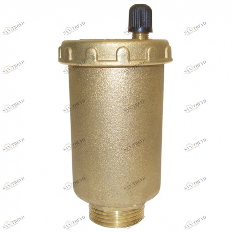 CIMBERIO CIM 150VIC Воздухоотводчик автоматический 150VIC 