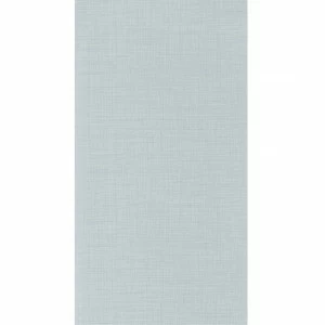 Рулон обоев TWEED TWED85476144. Основа аппликация