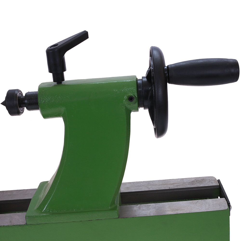 44904 Калибр Станок токарный деревообрабатывающий СТД-400  - Вид №2