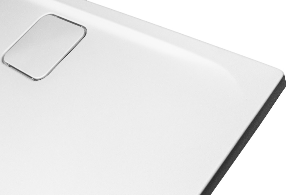 Душевой поддон L139RTAS Merlyn LEVEL25  - Вид №5