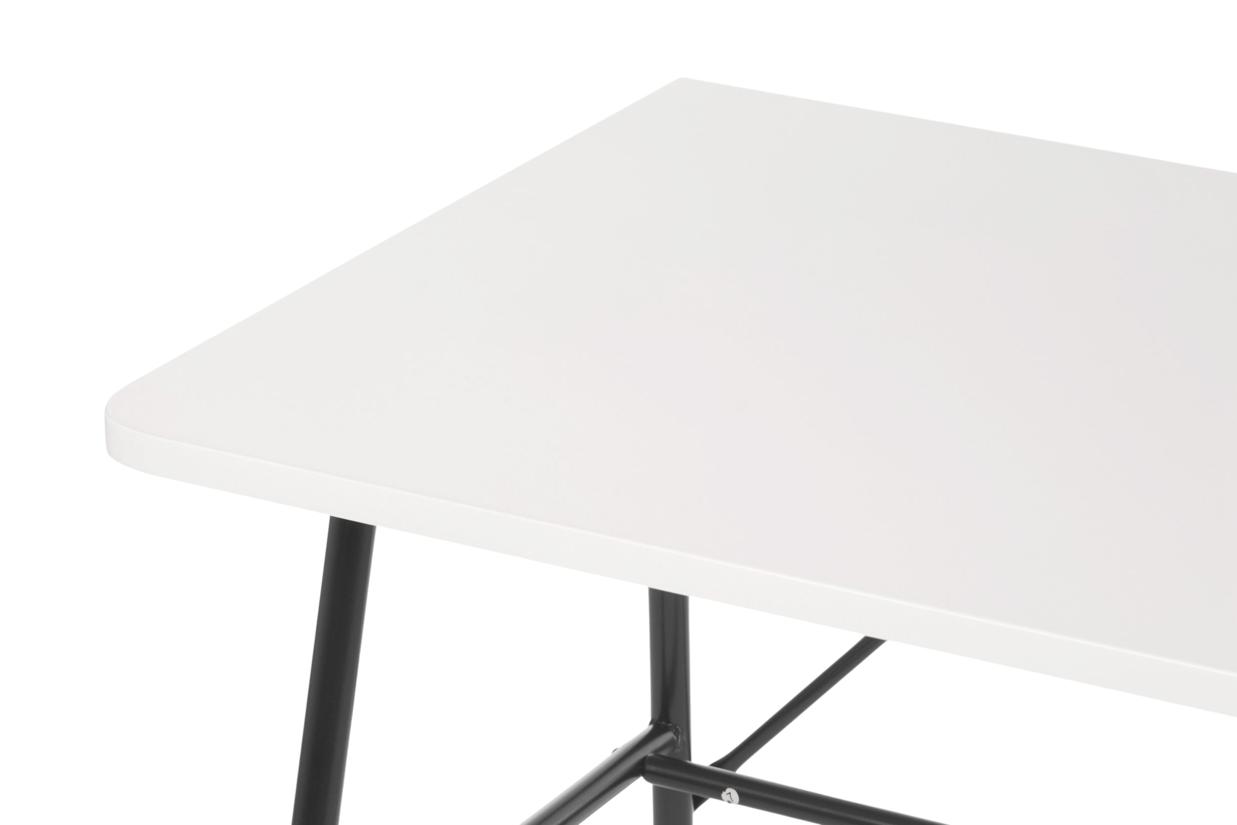 2000983241177 Рабочий стол ACTONA Pascal  - Вид №3