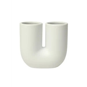 Керамический стакан для зубных щеток ZENFORT Роска - элегантная организация ванной 89370050