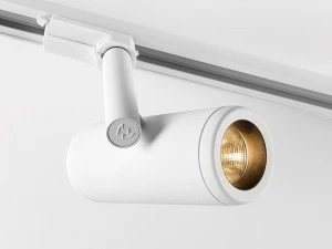 Modular Lighting Instruments Светодиодное освещение дорожек Médard