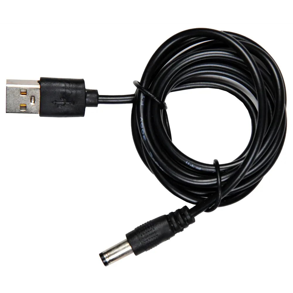 Уровень лазерный Elitech ЛН 3/360-ЗЕЛ зеленый луч, 25 м 85094244 STLM-2201999  - Вид №20