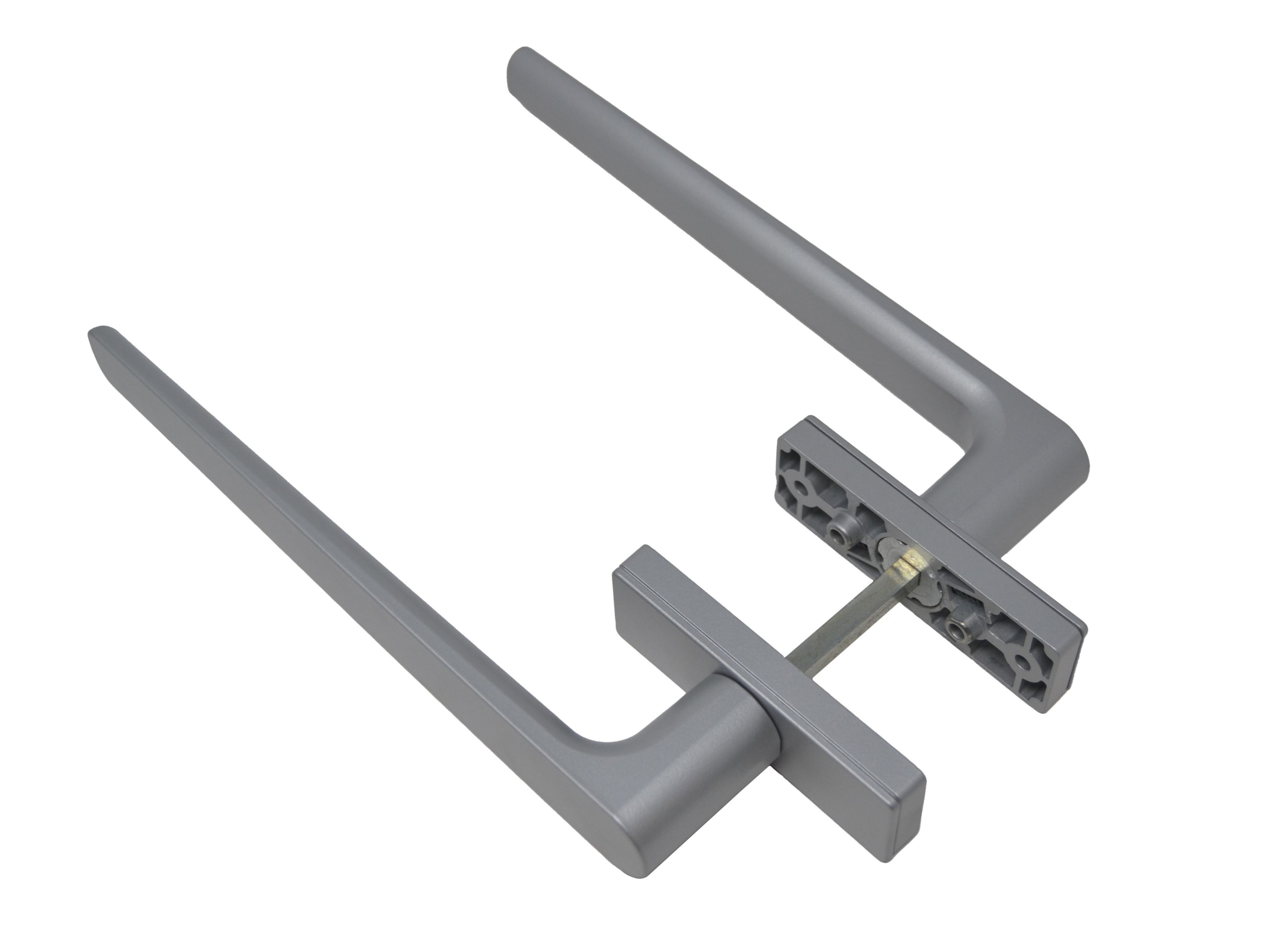 Поручень MASTER ITALY ARCH-00063032