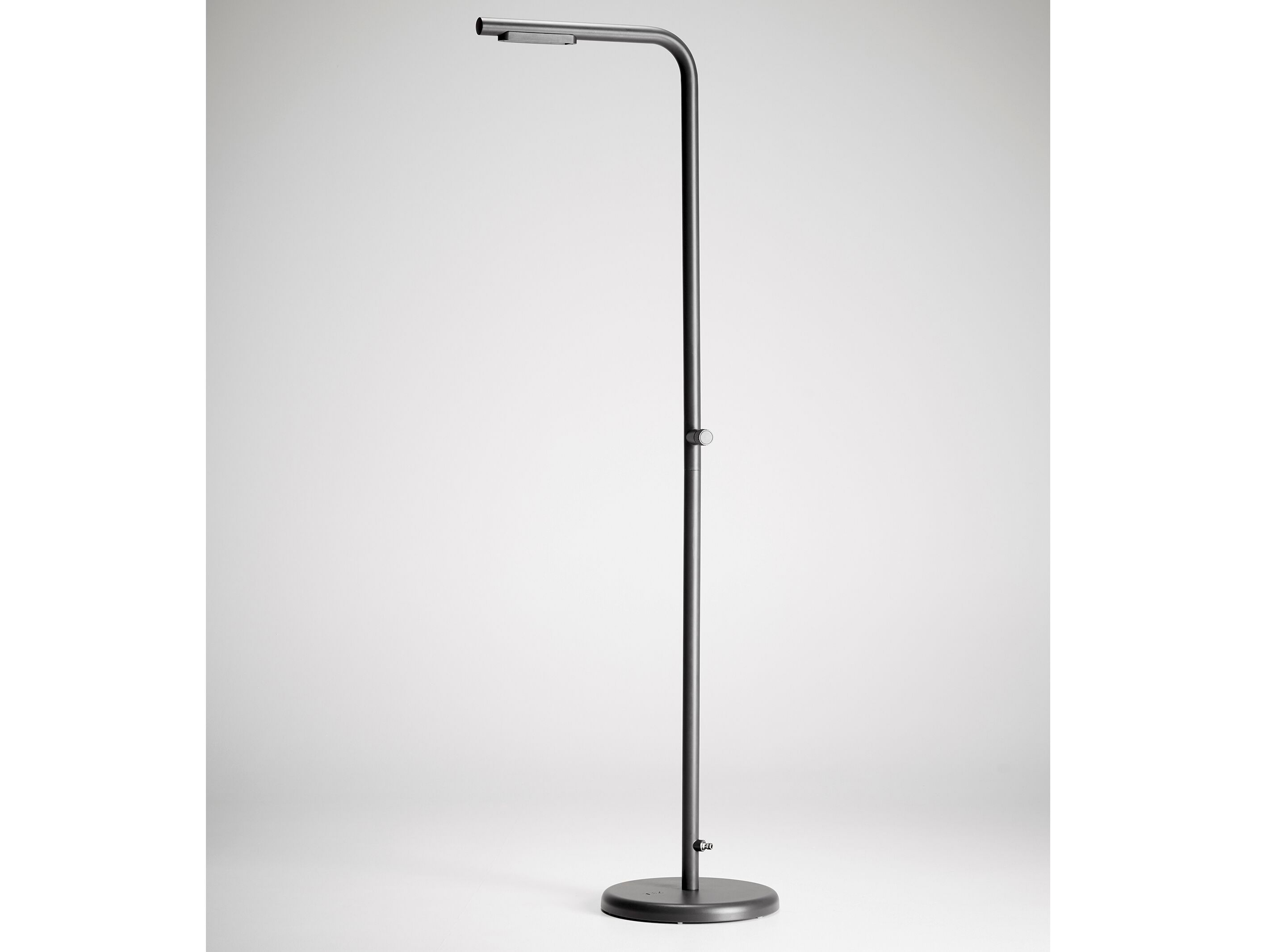 Открытый душ из нержавеющей стали ZEE Levantine ARCH-00140814