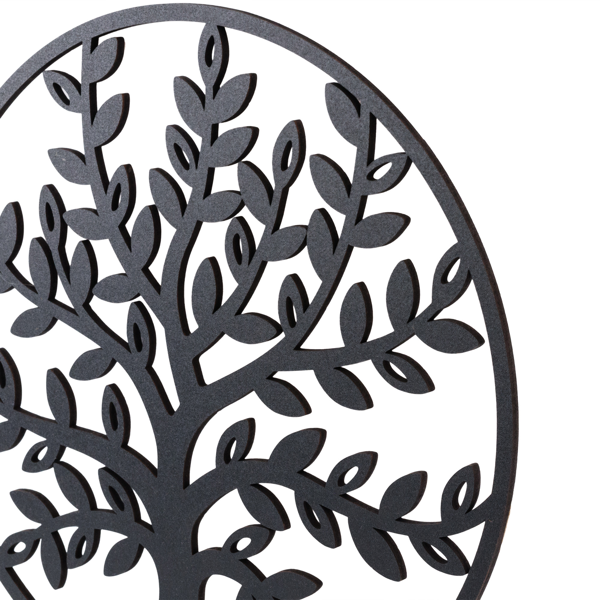 89149381 Декопанно "Дерево" ø42 см STLM-0079117 Santreyd  - Вид №1