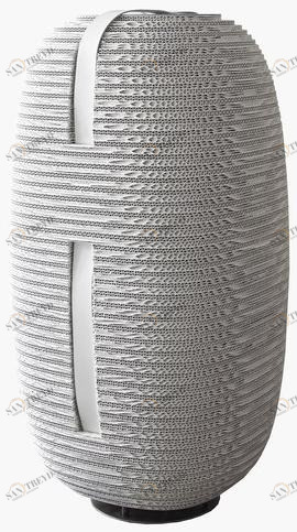 Staygreen Крафт-бумага bluetooth-динамик sun-id-1367271