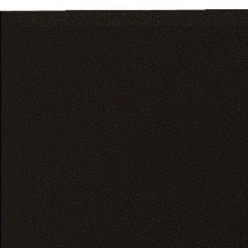 Алюминиевая входная дверь со стеклянными панелями NURITH IMPERO ARCH-00072669 - Вид №16