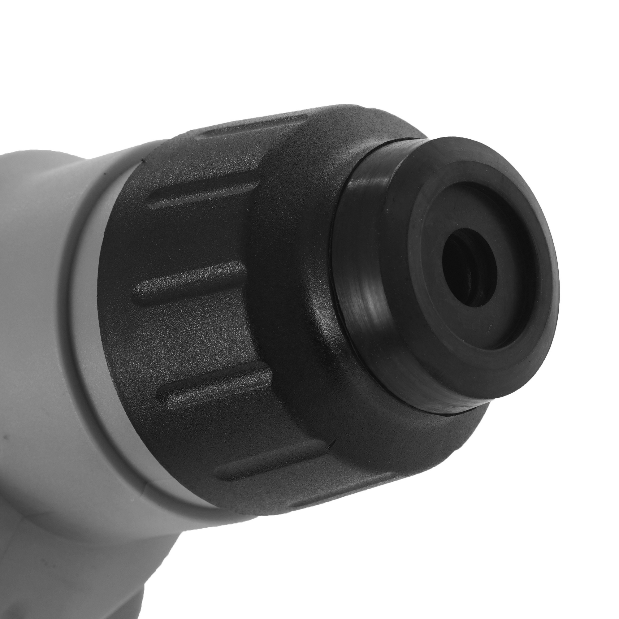 Перфоратор Интерскол ПА-12/12В 5623371 STDN-0134502 - Вид №4