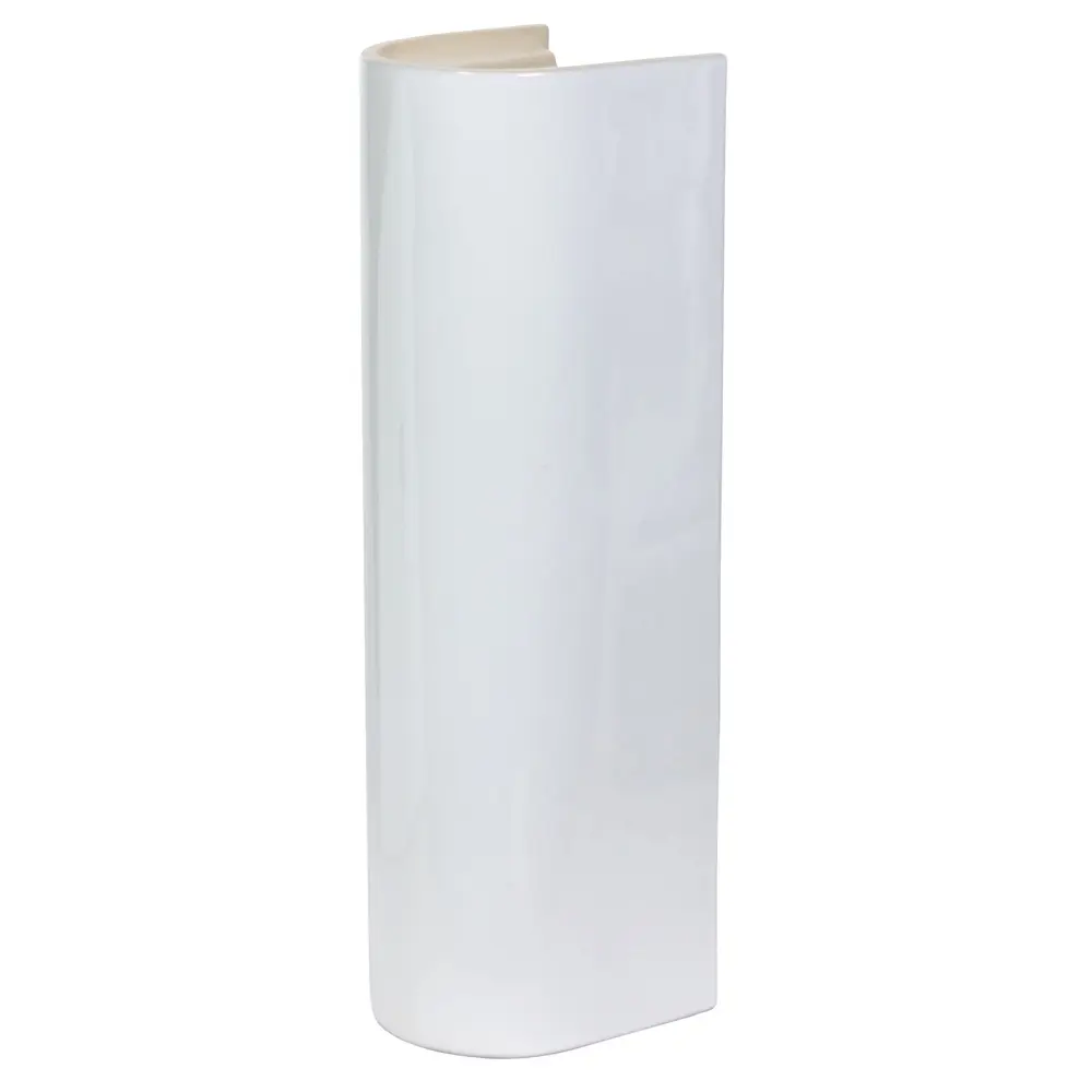 Пьедестал Grohe Euro Ceramic 39202000 STLM-2196808