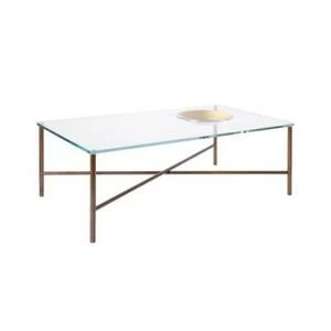 Стол / Golden Moon