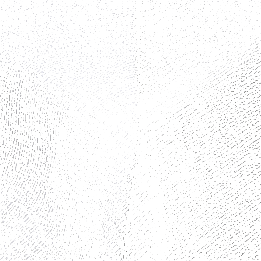 Equipo DRT Акустическая огнестойкая ткань для штор Orfeo sun-id-1430798 - Вид №3