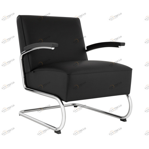 Кресло / S 411 THONET sun-id-375589
