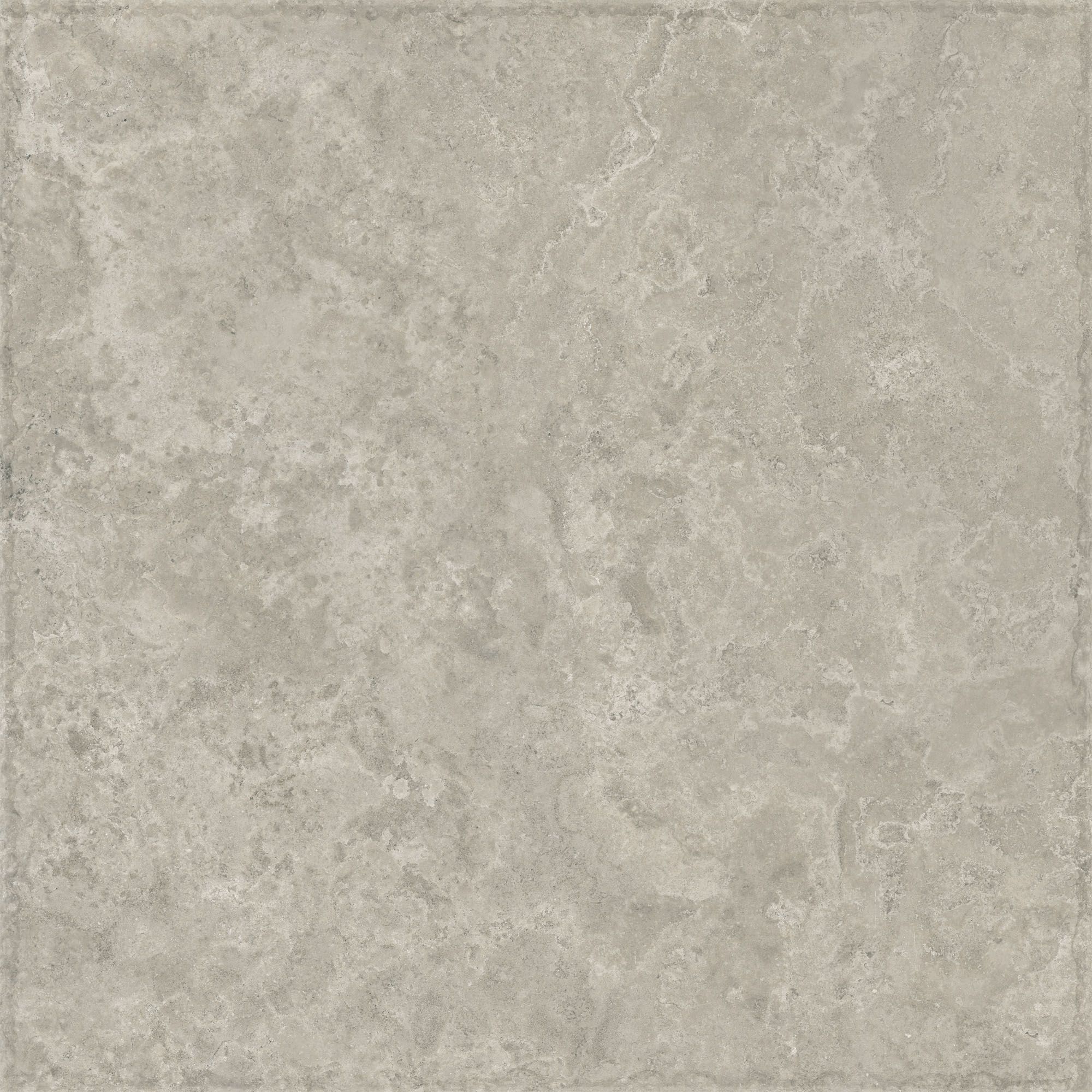 Пол / облицовка из керамогранита с эффектом камня Ceramiche Caesar Histoire ARCH-00091017 - Вид №21