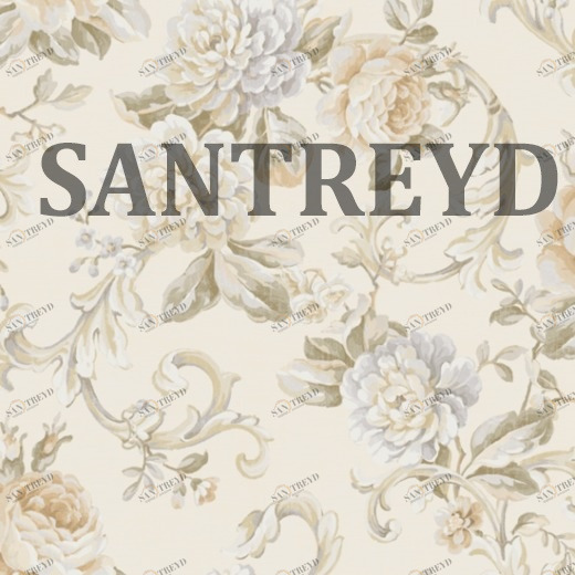 CO80208 Обои Seabrook Connoisseur