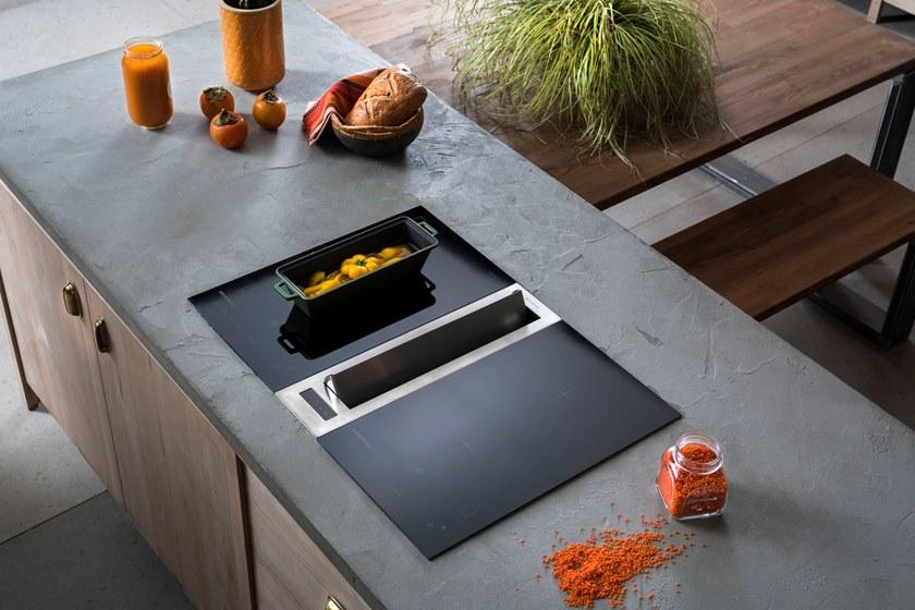 Silverline Колпак  3416  - Вид №1