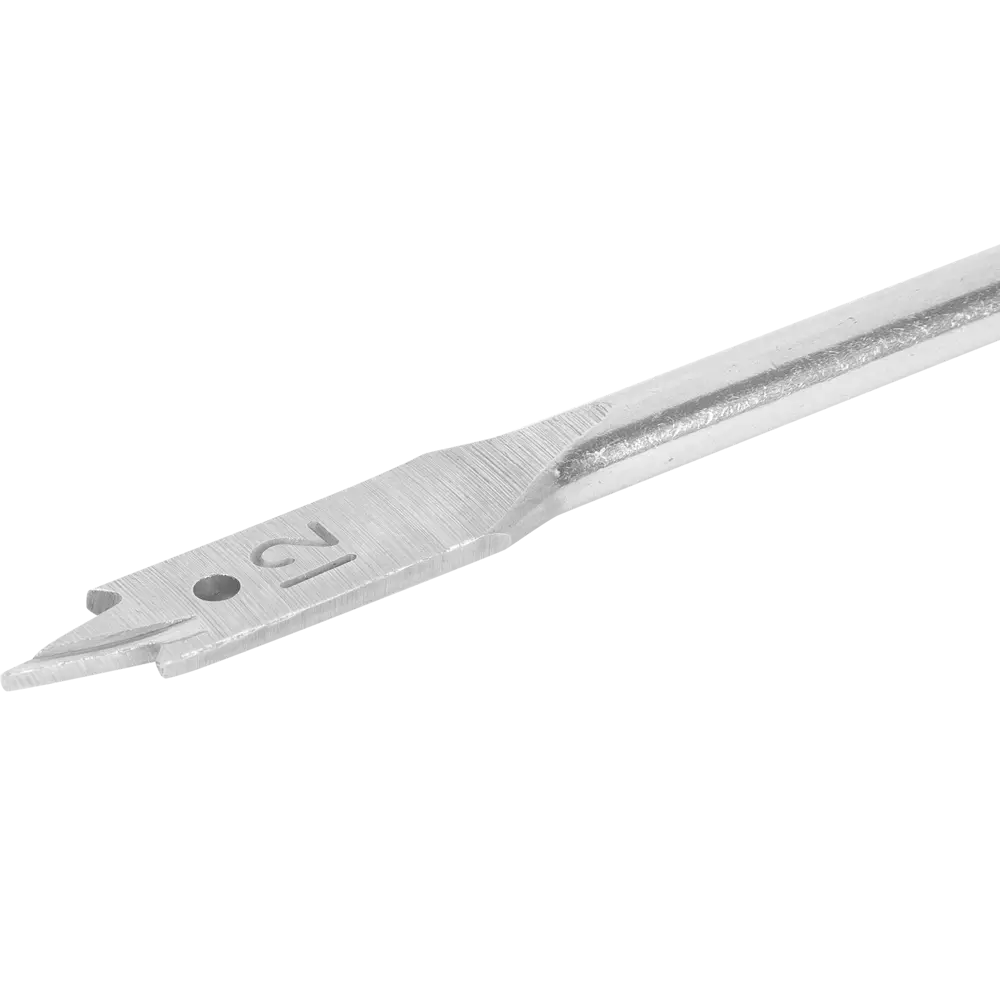 Сверло перьевое Курс 12 мм STLM-2117855 - Вид №1