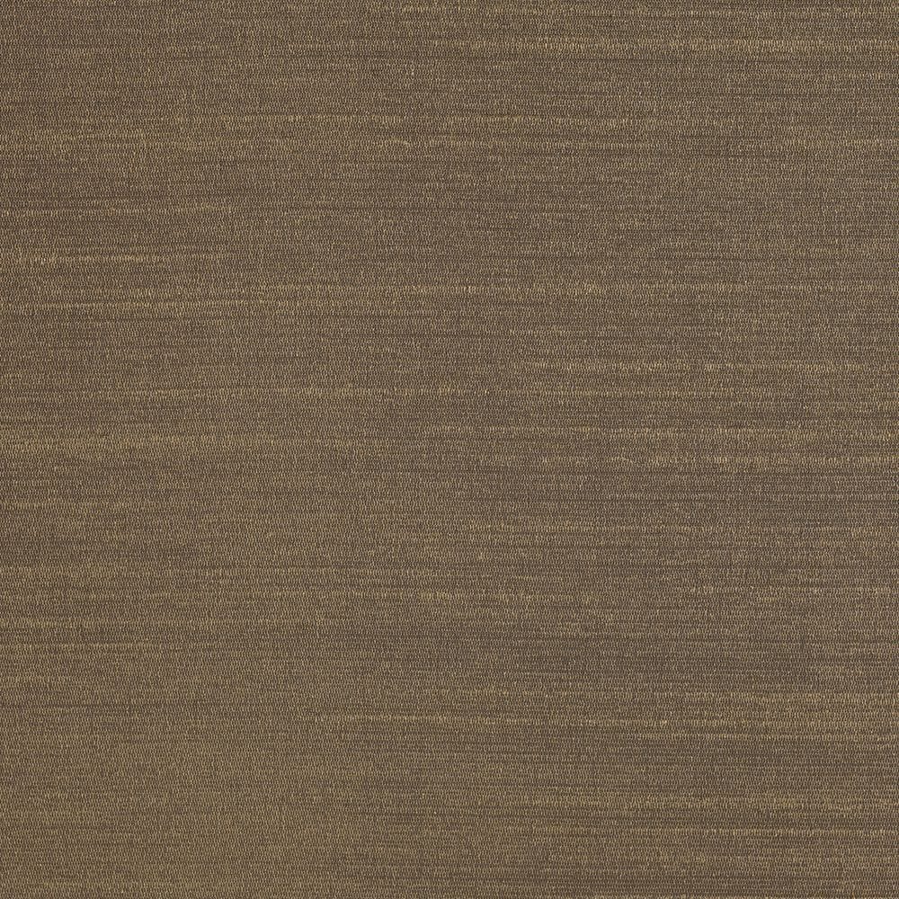 Огнестойкая ткань в Trevira® CS Dedar Alter Ego ARCH-00030558 - Вид №2