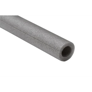 Теплоизоляция для труб ПОРИЛЕКС 28 мм 2 м полиэтилен 89436169