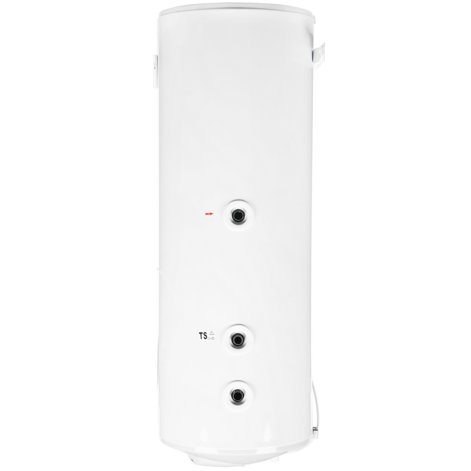 8196334 Бойлер косвенного нагрева TESY GCVS 1504420 B11 TSRCP STDN-0100347 - Вид №2