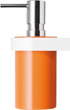 800.00.10090 держатель HEWI System 800 K  - Вид №12