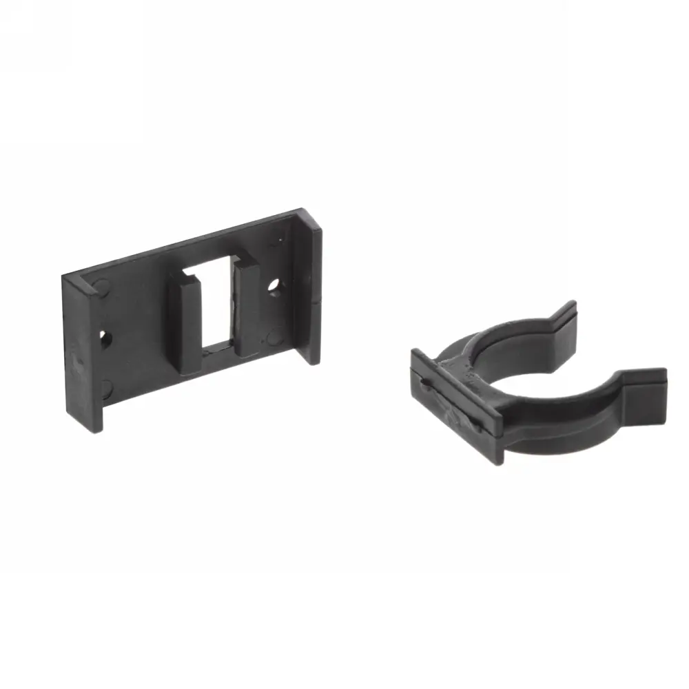 Клипса-держатель JET 219 для цоколя STLM-2056574