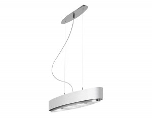 005905 Подвесной светильник Estiluz Iris